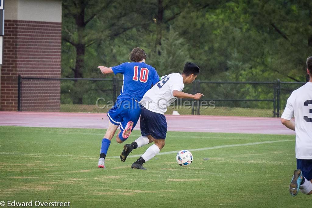 VBSoccervsByrnes -159.jpg